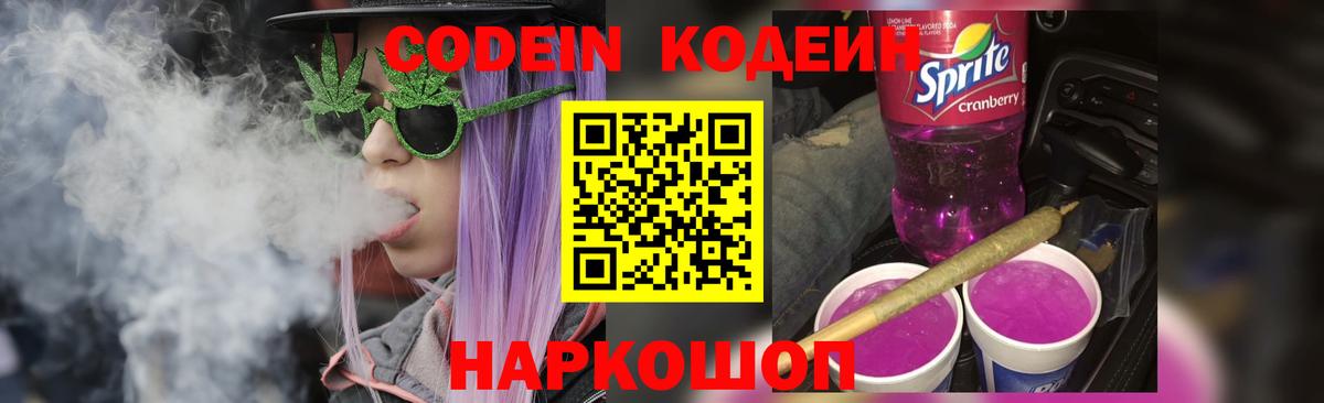 Codein Purple Drank  Вход с VPN  купить  сайты  Новодвинск 