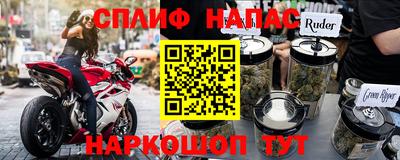 прущие грибы Среднеуральск