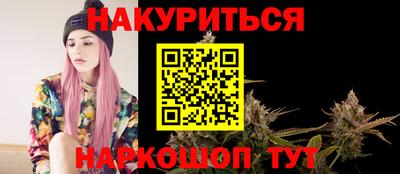 прущие грибы Старая Купавна
