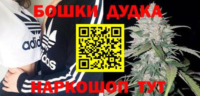 прущие грибы Среднеуральск