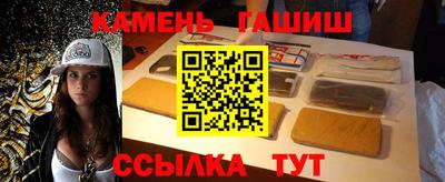 прущие грибы Старая Купавна
