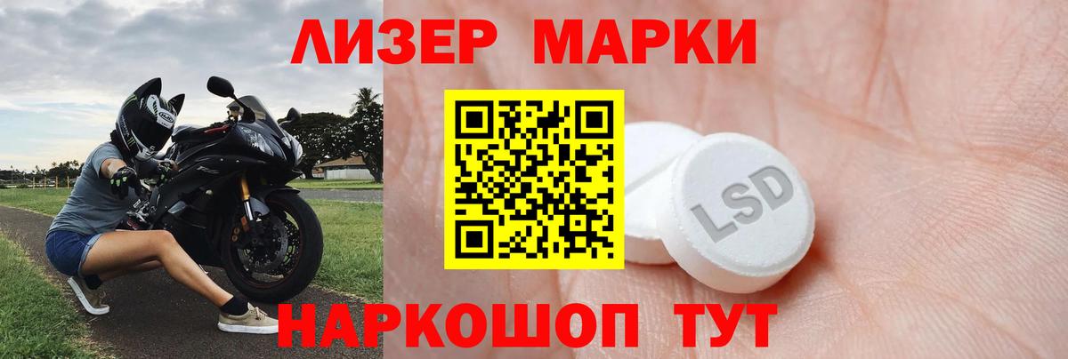 ЛСД экстази  Вход с VPN  Новодвинск  LSD-25 экстази кислота 